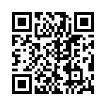 VE-J4P-MX-B1 QRCode