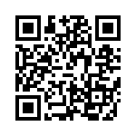 VE-J4P-MX-F3 QRCode