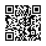 VE-J4R-CY-B1 QRCode