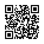 VE-J4R-CY-S QRCode