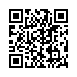 VE-J4R-CZ-F1 QRCode