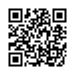 VE-J4R-CZ-F2 QRCode