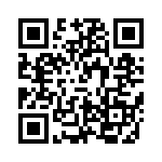 VE-J4R-EX-F4 QRCode