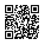 VE-J4R-EY-F4 QRCode