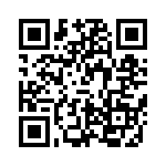 VE-J4R-EZ-F2 QRCode