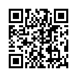 VE-J4R-EZ-F3 QRCode