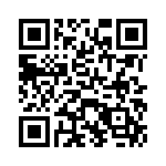 VE-J4R-IX-B1 QRCode