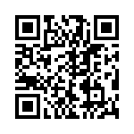 VE-J4R-IX-F2 QRCode