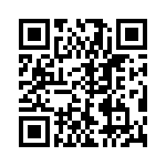 VE-J4R-IY-F1 QRCode