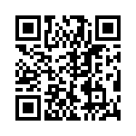 VE-J4R-IY-F3 QRCode