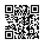 VE-J4R-IY-S QRCode