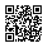 VE-J4R-IZ-F4 QRCode