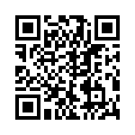 VE-J4R-IZ-S QRCode