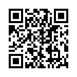 VE-J4R-MX-S QRCode