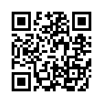 VE-J4R-MY-F4 QRCode