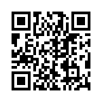 VE-J4T-CY-F3 QRCode