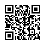 VE-J4T-CY-S QRCode