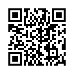 VE-J4T-CZ-F3 QRCode