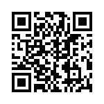 VE-J4T-CZ-S QRCode