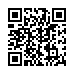 VE-J4T-CZ QRCode