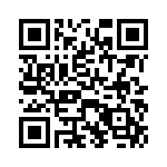 VE-J4T-EY-F1 QRCode