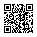 VE-J4T-IX-F3 QRCode