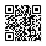 VE-J4T-IX-F4 QRCode