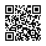 VE-J4T-IY-F1 QRCode