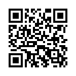 VE-J4T-MX-B1 QRCode