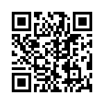 VE-J4T-MX-F1 QRCode