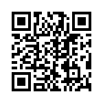 VE-J4T-MX-F3 QRCode