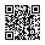 VE-J4T-MZ QRCode