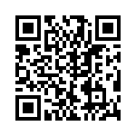 VE-J4V-CW-F4 QRCode