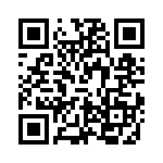 VE-J4V-CX-S QRCode