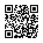 VE-J4V-CY-F4 QRCode