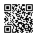 VE-J4V-CZ-S QRCode