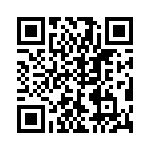 VE-J4V-EW-B1 QRCode