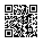 VE-J4V-EX QRCode