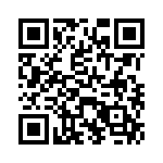 VE-J4V-EY-S QRCode