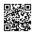 VE-J4V-EZ-B1 QRCode