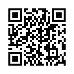 VE-J4V-EZ-S QRCode