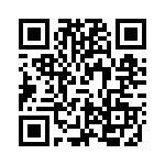 VE-J4V-IX QRCode