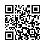 VE-J4V-IY-F1 QRCode