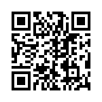 VE-J4V-IZ-F4 QRCode