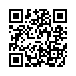 VE-J4V-MW-F2 QRCode