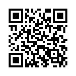 VE-J4V-MX-F1 QRCode