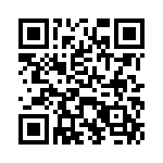 VE-J4V-MY-F3 QRCode