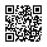 VE-J4V-MY-F4 QRCode