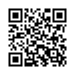 VE-J4V-MZ-F1 QRCode