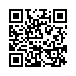 VE-J4V-MZ-F3 QRCode